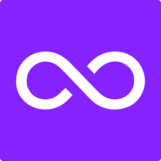 BookingCore